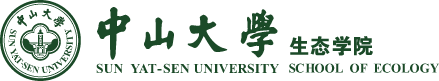 bat365中国官方网站